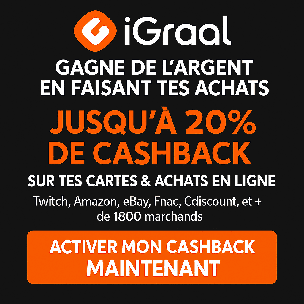 Carrousel Image