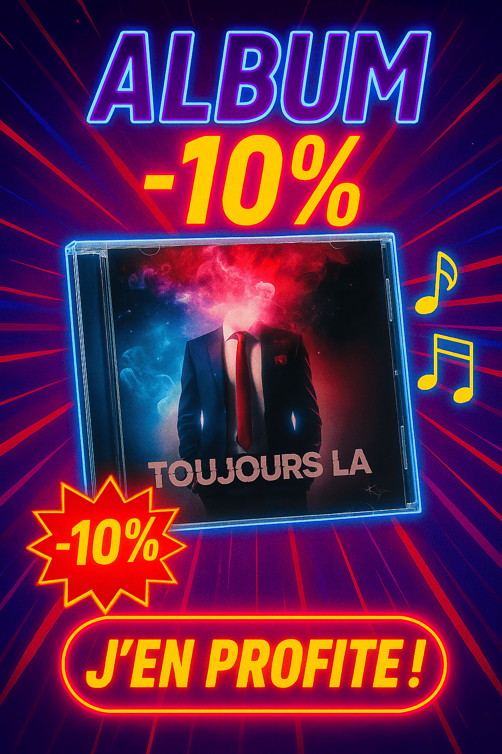 Carrousel Image