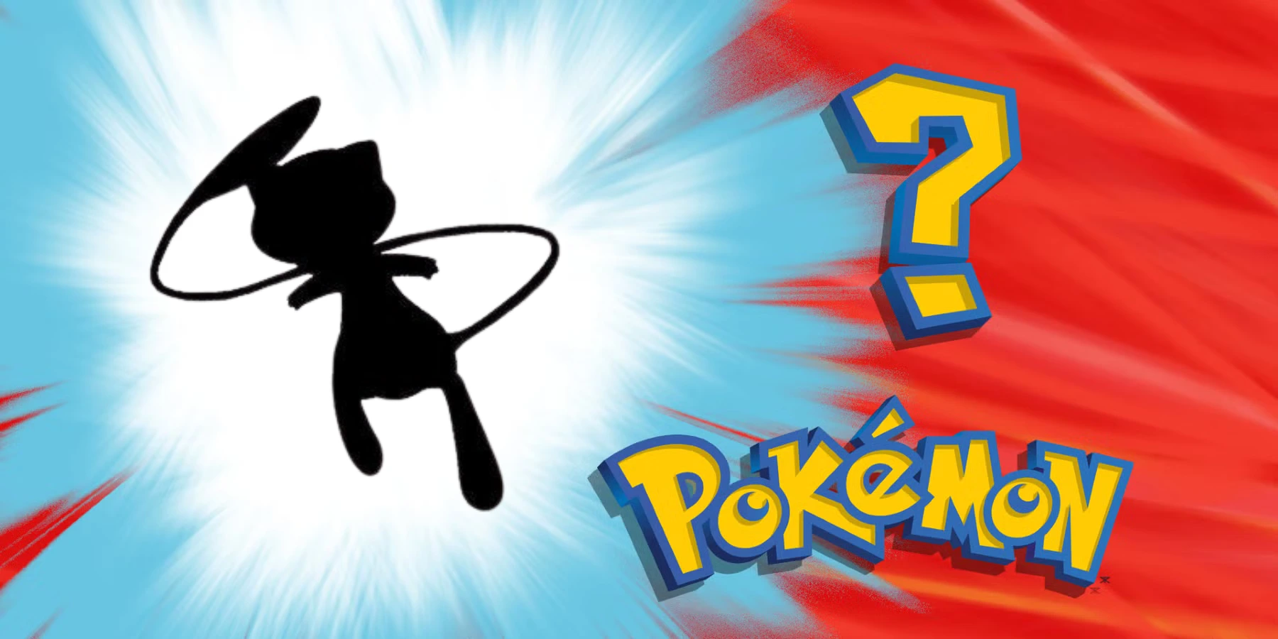 Poké Beat