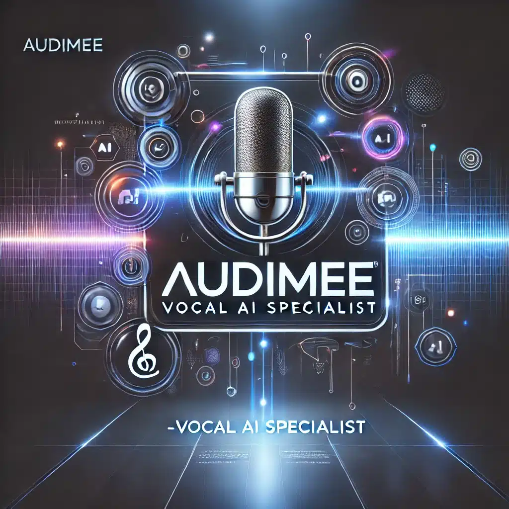 Audimee