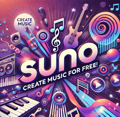 Suno