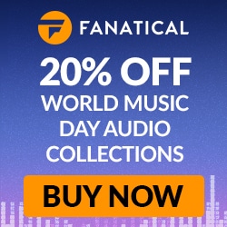 Fanatical