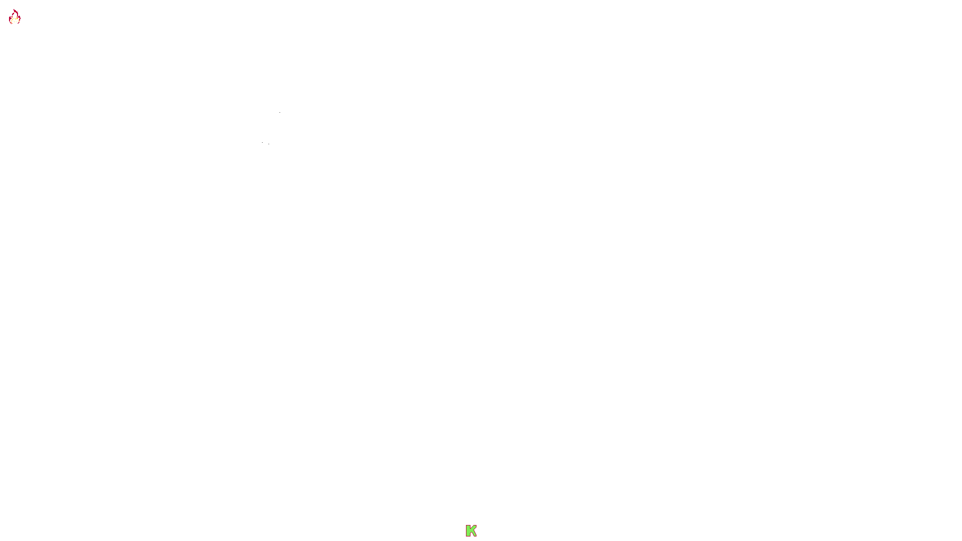 Pixels Place